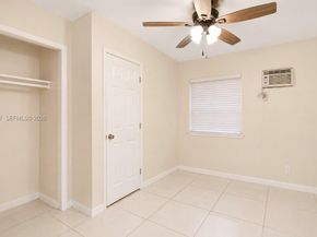 3315 NW 11th Avenue, Miami FL 33127