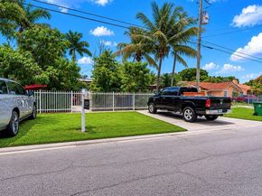 3315 NW 11th Avenue, Miami FL 33127