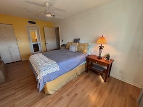 721 Lori Drive 305, Palm Springs FL 33461