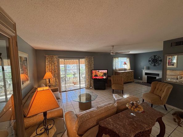 721 Lori Drive 305, Palm Springs FL 33461