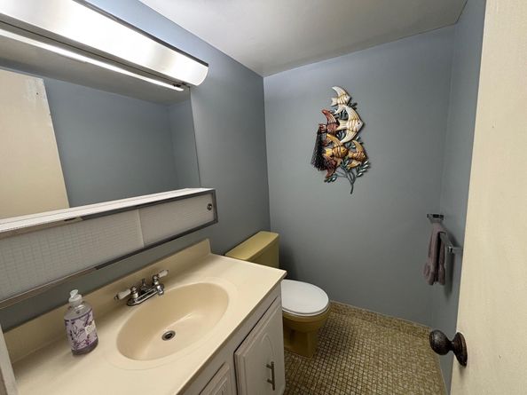 721 Lori Drive 305, Palm Springs FL 33461