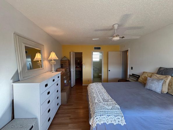 721 Lori Drive 305, Palm Springs FL 33461