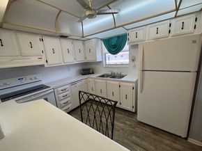 721 Lori Drive 305, Palm Springs FL 33461
