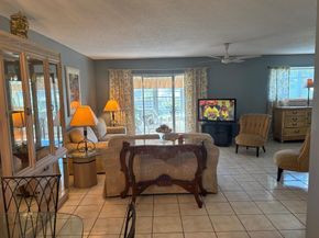 721 Lori Drive 305, Palm Springs FL 33461
