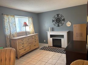 721 Lori Drive 305, Palm Springs FL 33461