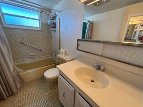 721 Lori Drive 305, Palm Springs FL 33461