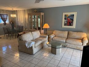 721 Lori Drive 305, Palm Springs FL 33461