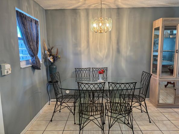 721 Lori Drive 305, Palm Springs FL 33461
