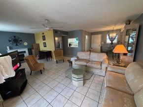 721 Lori Drive 305, Palm Springs FL 33461