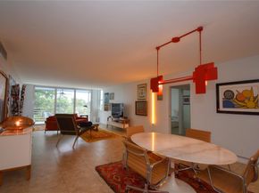 806 Cypress Grove Ln 510, Pompano Beach FL 33069