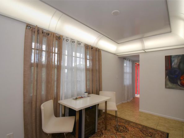 806 Cypress Grove Ln 510, Pompano Beach FL 33069