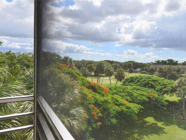 806 Cypress Grove Ln 510, Pompano Beach FL 33069