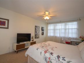 806 Cypress Grove Ln 510, Pompano Beach FL 33069