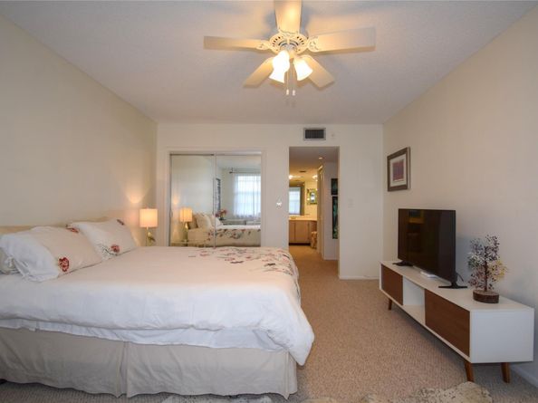 806 Cypress Grove Ln 510, Pompano Beach FL 33069