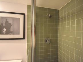 806 Cypress Grove Ln 510, Pompano Beach FL 33069
