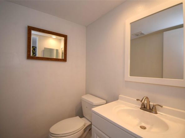 806 Cypress Grove Ln 510, Pompano Beach FL 33069