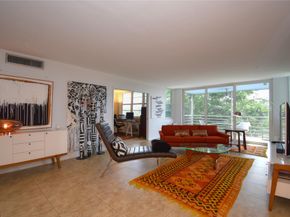 806 Cypress Grove Ln 510, Pompano Beach FL 33069