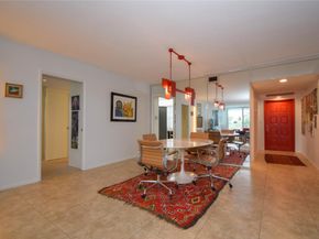 806 Cypress Grove Ln 510, Pompano Beach FL 33069