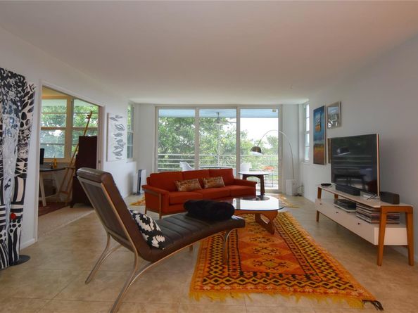 806 Cypress Grove Ln 510, Pompano Beach FL 33069