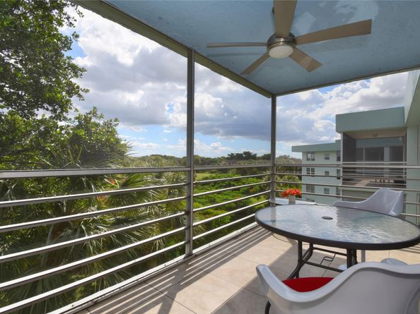 806 Cypress Grove Ln 510, Pompano Beach FL 33069