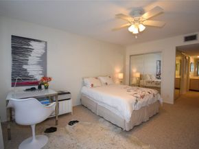 806 Cypress Grove Ln 510, Pompano Beach FL 33069