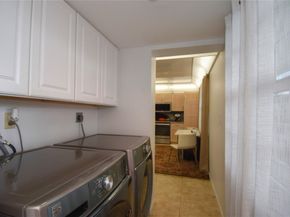 806 Cypress Grove Ln 510, Pompano Beach FL 33069
