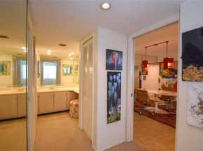 806 Cypress Grove Ln 510, Pompano Beach FL 33069