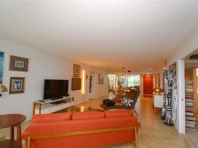 806 Cypress Grove Ln 510, Pompano Beach FL 33069