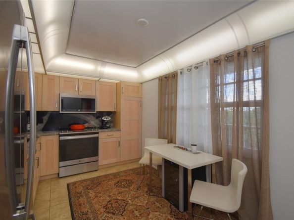 806 Cypress Grove Ln 510, Pompano Beach FL 33069
