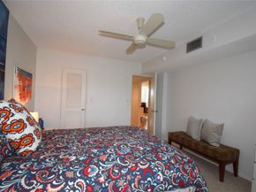 806 Cypress Grove Ln 510, Pompano Beach FL 33069