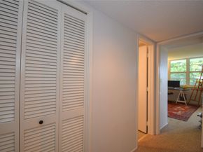 806 Cypress Grove Ln 510, Pompano Beach FL 33069
