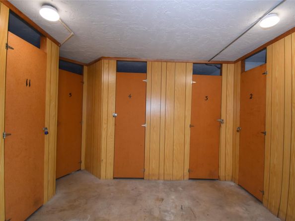806 Cypress Grove Ln 510, Pompano Beach FL 33069