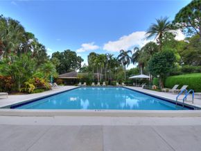 806 Cypress Grove Ln 510, Pompano Beach FL 33069