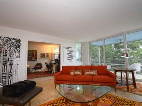 806 Cypress Grove Ln 510, Pompano Beach FL 33069