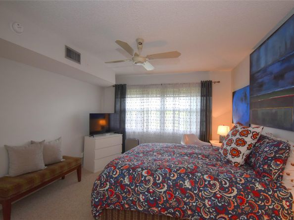 806 Cypress Grove Ln 510, Pompano Beach FL 33069