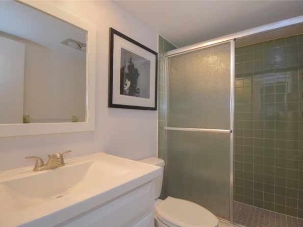 806 Cypress Grove Ln 510, Pompano Beach FL 33069