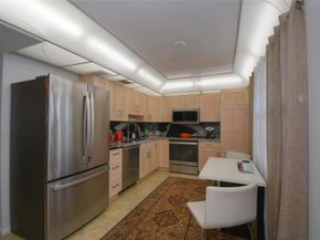 806 Cypress Grove Ln 510, Pompano Beach FL 33069
