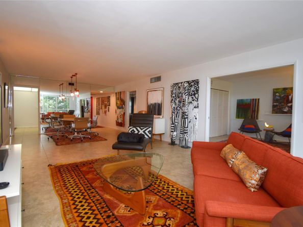 806 Cypress Grove Ln 510, Pompano Beach FL 33069