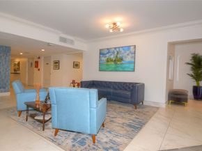 806 Cypress Grove Ln 510, Pompano Beach FL 33069
