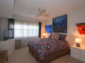 806 Cypress Grove Ln 510, Pompano Beach FL 33069
