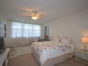806 Cypress Grove Ln 510, Pompano Beach FL 33069