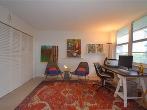 806 Cypress Grove Ln 510, Pompano Beach FL 33069