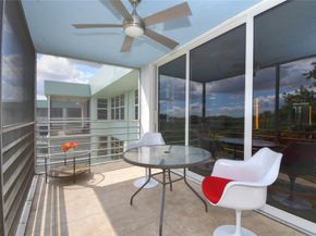 806 Cypress Grove Ln 510, Pompano Beach FL 33069