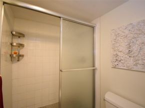 806 Cypress Grove Ln 510, Pompano Beach FL 33069