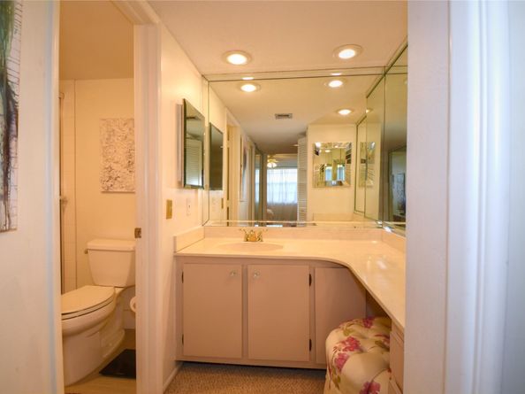 806 Cypress Grove Ln 510, Pompano Beach FL 33069