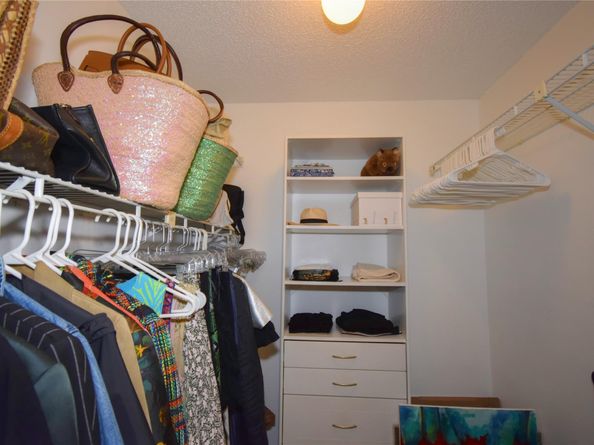 806 Cypress Grove Ln 510, Pompano Beach FL 33069