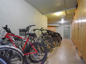 806 Cypress Grove Ln 510, Pompano Beach FL 33069