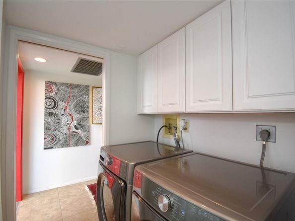 806 Cypress Grove Ln 510, Pompano Beach FL 33069