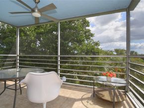 806 Cypress Grove Ln 510, Pompano Beach FL 33069