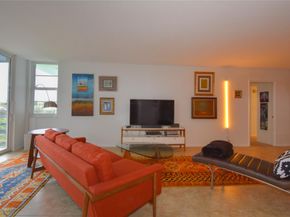 806 Cypress Grove Ln 510, Pompano Beach FL 33069